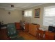 Gloucester NSW 2422