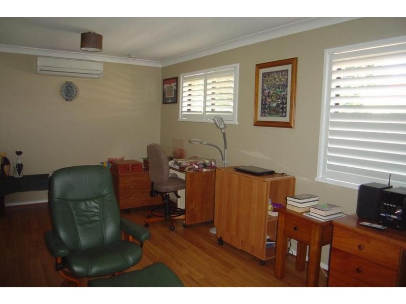 Gloucester NSW 2422