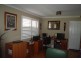 Gloucester NSW 2422