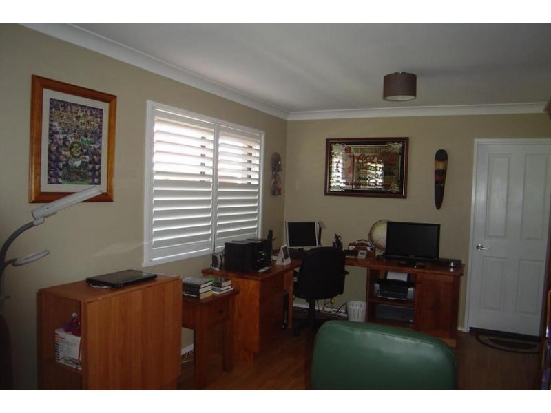 Gloucester NSW 2422