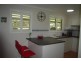 Gloucester NSW 2422
