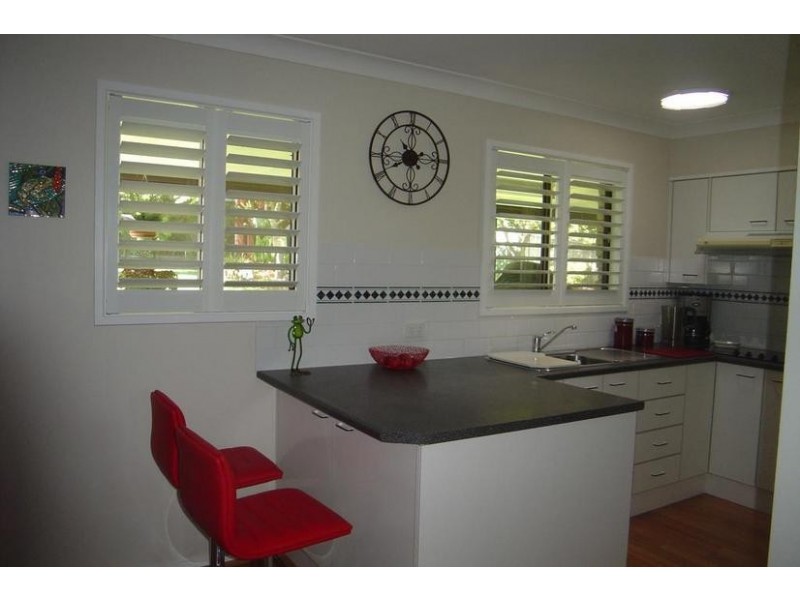 Gloucester NSW 2422