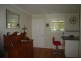 Gloucester NSW 2422
