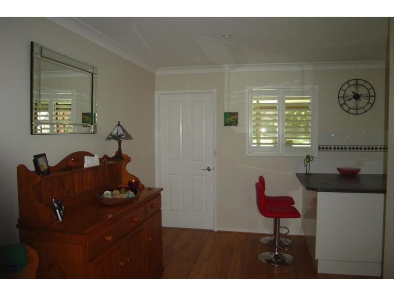 Gloucester NSW 2422