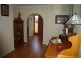 Gloucester NSW 2422