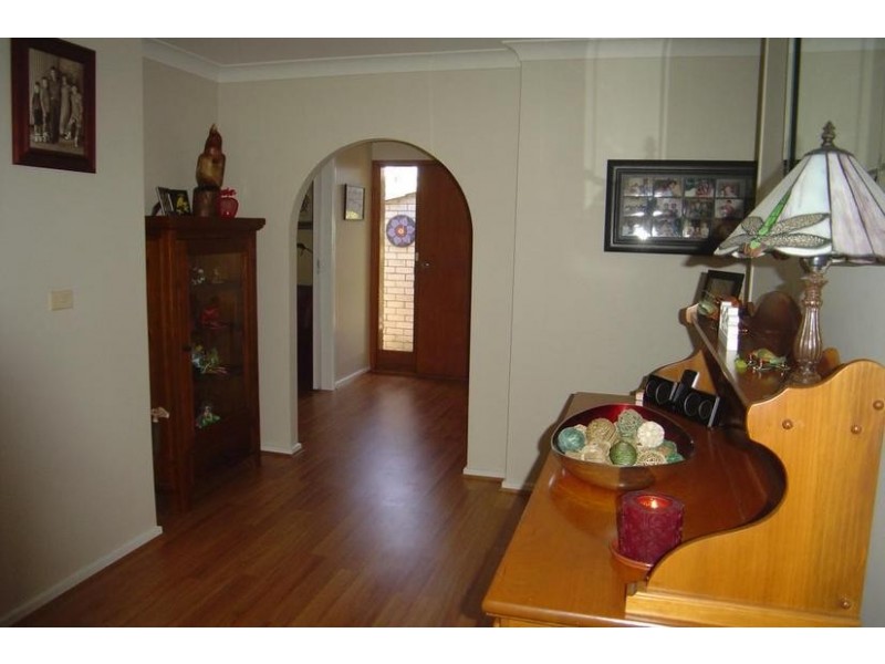 Gloucester NSW 2422