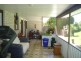 Gloucester NSW 2422