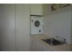 Gloucester NSW 2422