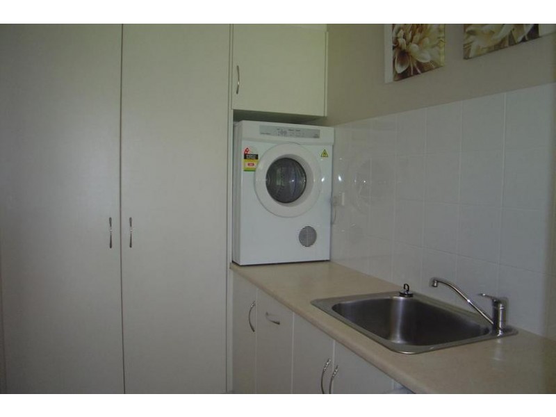 Gloucester NSW 2422
