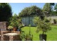 Gloucester NSW 2422