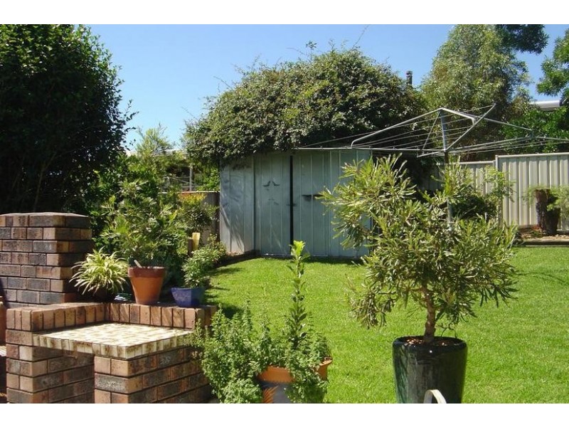 Gloucester NSW 2422