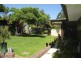 Gloucester NSW 2422