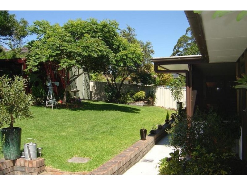 Gloucester NSW 2422