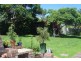 Gloucester NSW 2422