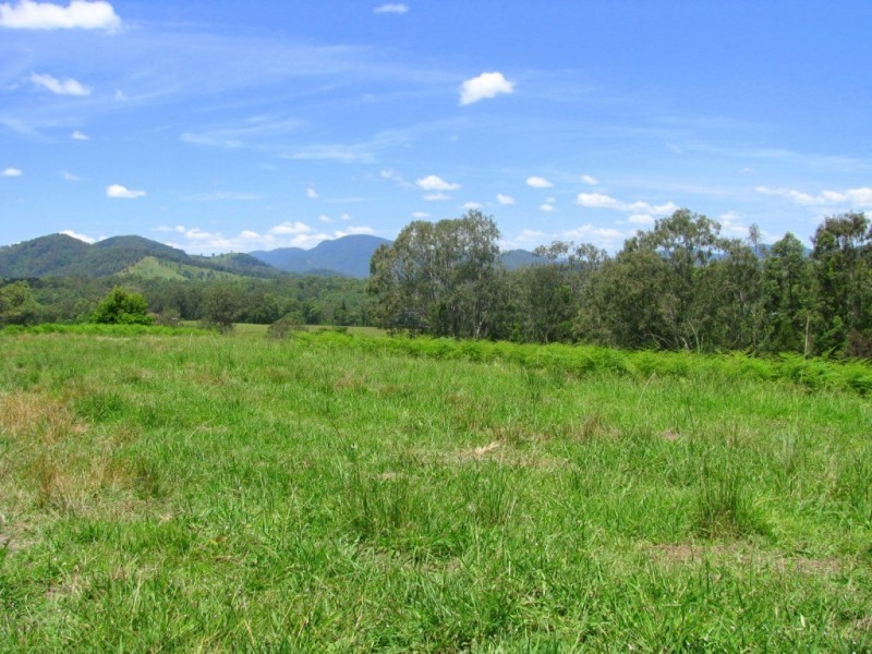 Knorrit Flat NSW 2424