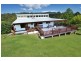 Waukivory NSW 2422