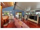 Waukivory NSW 2422