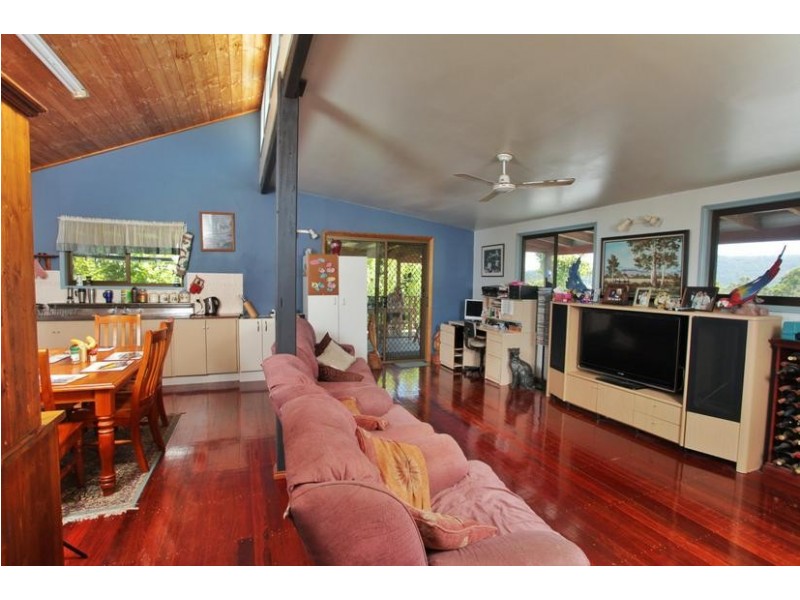 Waukivory NSW 2422