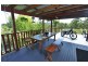 Waukivory NSW 2422