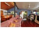 Waukivory NSW 2422