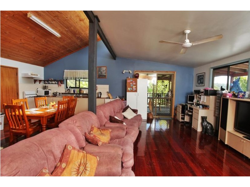 Waukivory NSW 2422