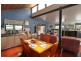 Waukivory NSW 2422