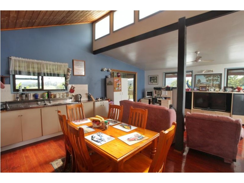 Waukivory NSW 2422