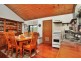 Waukivory NSW 2422