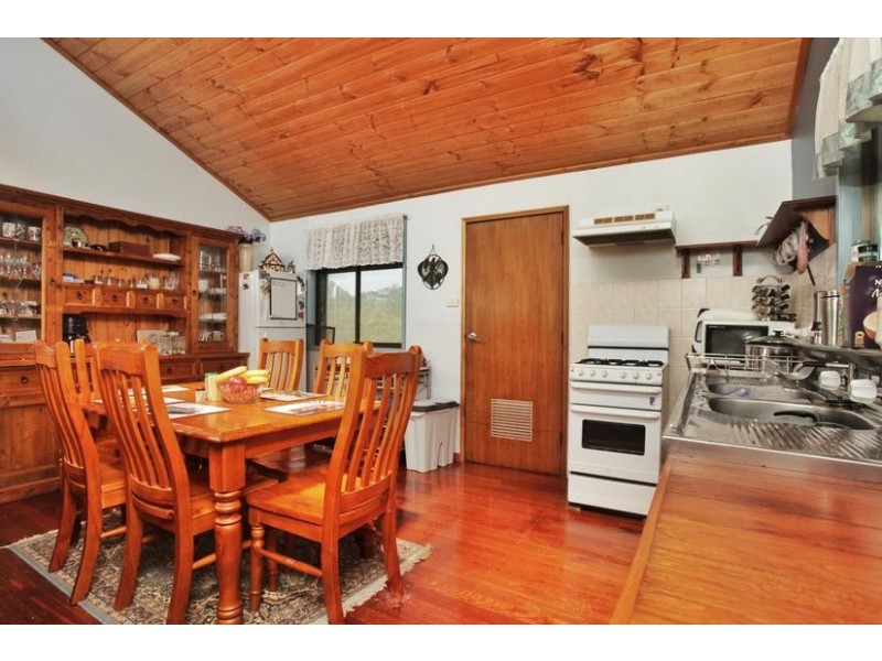 Waukivory NSW 2422