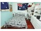 Waukivory NSW 2422