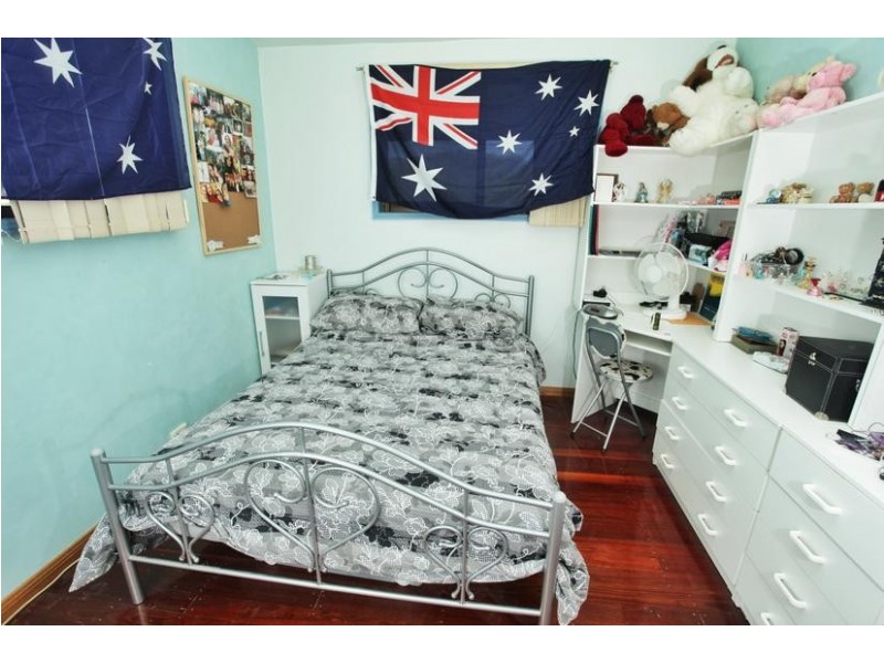 Waukivory NSW 2422