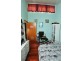 Waukivory NSW 2422