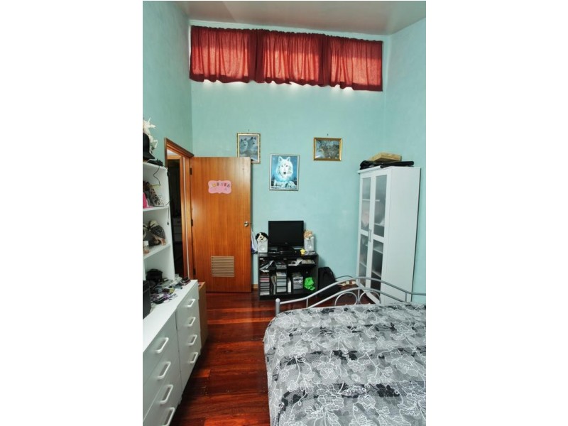Waukivory NSW 2422
