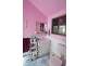 Waukivory NSW 2422