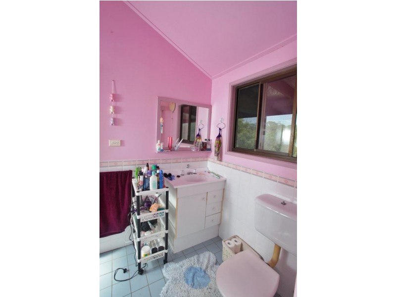 Waukivory NSW 2422