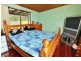 Waukivory NSW 2422
