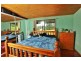Waukivory NSW 2422
