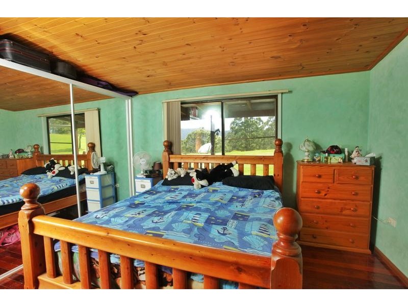 Waukivory NSW 2422