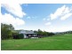 Waukivory NSW 2422