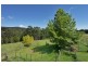 Waukivory NSW 2422