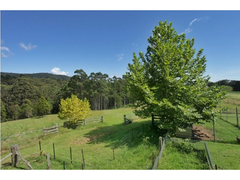 Waukivory NSW 2422