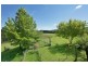 Waukivory NSW 2422