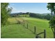 Waukivory NSW 2422
