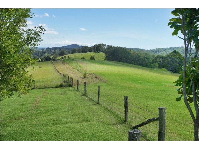 Waukivory NSW 2422