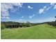 Waukivory NSW 2422