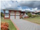 Gloucester NSW 2422