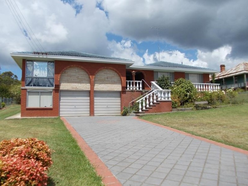 Gloucester NSW 2422