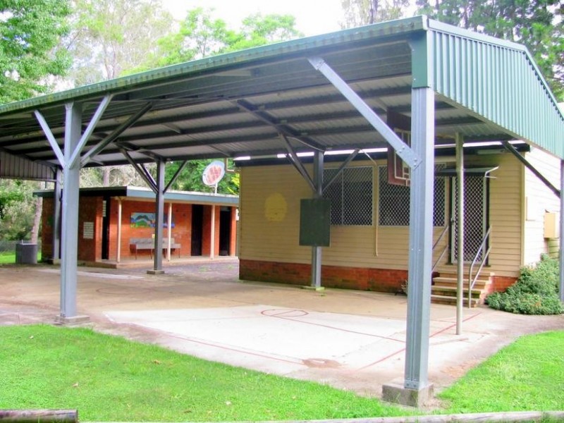 1680 Thunderbolts Way, Rookhurst NSW 2422