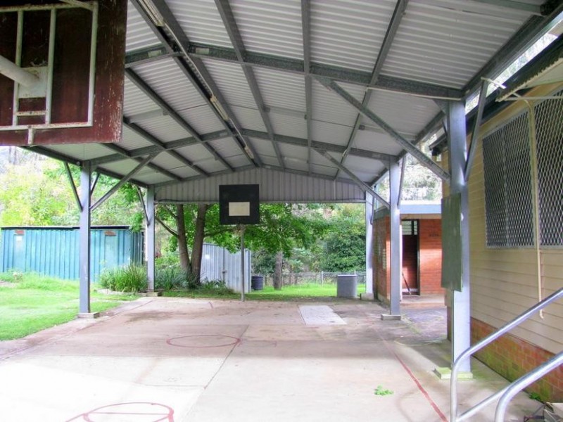 1680 Thunderbolts Way, Rookhurst NSW 2422