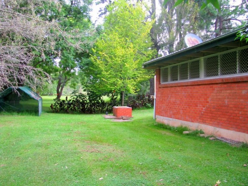 1680 Thunderbolts Way, Rookhurst NSW 2422